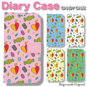 iphone17 P[X 蒠^ 킢 iphone16e P[X iphone16 P[X iPhone17 Air Pro max P[X iphone16pro iPhone15 iPhone14 iphone13 iphone12 iphone11 P[X iphonese P[X iphone12 mini P[X q LfB A A