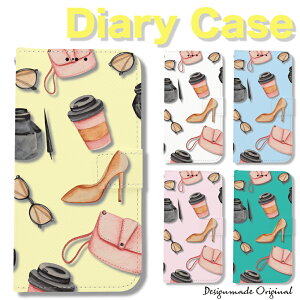 iphone17 P[X 蒠^ 킢 iphone16e P[X iphone16 P[X iPhone17 Air Pro max P[X iphone16pro iPhone15 iPhone14 iphone13 iphone12 iphone11 P[X iphonese P[X iphone12 mini P[X q fB[X ACt