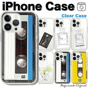 iPhone17 P[X 킢 ؍ magsafeΉ iPhone16 P[X iPhone16e P[X iphone17 air P[X iphone15 P[X iphone16pro P[X  NA tape e[v V[g ̎ }OZ[t iphone14 P[X iPhone1