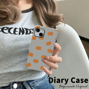 iphone17 P[X 蒠^ 킢 iphone16e P[X iphone16 P[X iphone16pro P[X  iphone15 P[X iphone14 P[X iphone13 P[X pro max iphonese P[X iphone12 mini P[X q Ă P[X