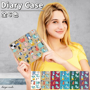 iphone17 P[X 蒠^ 킢 iphone16e P[X iphone16 P[X iPhone17 Air Pro max P[X iphone16pro iPhone15 iPhone14 iphone13 P[X pro max iphonese P[X iphone12 mini P[X  dog CXg `