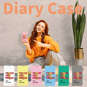 iphone17 P[X 蒠^ 킢 iphone16e P[X iphone16 P[X iPhone17 Air Pro max P[X iphone16pro iPhone15 iPhone14 iphone13 P[X iphone12 iphone11 P[X  F ebhxA N} ʂ