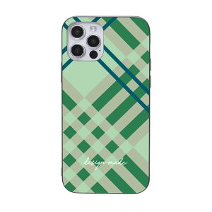 iPhone17 P[X 킢 ؍ magsafeΉ iphone16e P[X iphone16 P[X iPhone17 Air Pro max P[X iphone16pro iPhone15 iPhone14 iphone13 P[X wʃKX   `FbN iPhonese P[X iPhone P