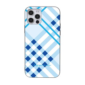 iPhone17 P[X 킢 ؍ magsafeΉ iphone16e P[X iphone16 P[X iPhone17 Air Pro max P[X iphone16pro iPhone15 iPhone14 iphone13 P[X wʃKX   `FbN iPhonese P[X iPhone P