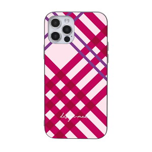 iPhone17 P[X 킢 ؍ magsafeΉ iphone16e P[X iphone16 P[X iPhone17 Air Pro max P[X iphone16pro iPhone15 iPhone14 iphone13 P[X wʃKX   `FbN iPhonese P[X iPhone P