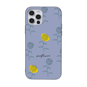 iPhone17 P[X 킢 ؍ magsafeΉ iphone16e P[X iphone16 P[X iPhone17 Air Pro max P[X iphone16pro iPhone15 iPhone14 iphone13 P[X wʃKX   ԕ t[ Ђ܂ iPhonese P