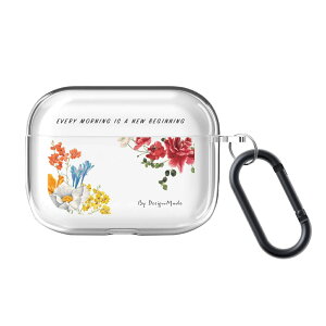 airpods pro 3 P[X 킢 airpods pro 2 P[X airpods 4 P[X 4 ؍ airpods proP[X  2 P[X Jo[ n[h airpods 2 3 3 1  NA ͂ t[  airpods