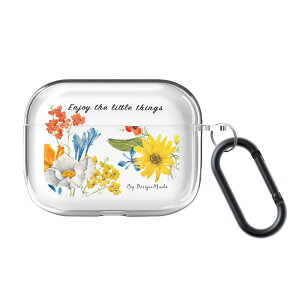 yX[p[Z[zzairpods pro 3 P[X 킢 airpods pro 2 P[X airpods 4 P[X 4 ؍ airpods proP[X  2 airpods 2 3 1  NA ͂ t[  airpodsP[