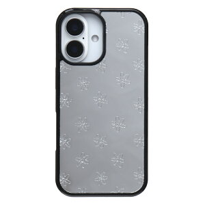 iPhone17e �P�[�X ���킢�� magsafe�Ή� iphone17 �P�[�X iphone16e �P�[�X iphone16 �P�[�X iPhone17 Air Pro max �P�[�X iphone16pro iPhone15 iPhone14 iphone13 iphone12 iphone11 �P�[�X �؍� �~���[ �� ������� �� �f�C�W�[ 