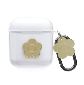 airpods pro 3 �P�[�X ���킢�� AirPods 4 �P�[�X airpods pro 2 �P�[�X ��4���� �؍� AirPodsPro3 �P�[�X ������� ��2���� �J�o�[ AirPods3 2 ��3���� ��1���� �N���A �~���[ �t�����[ �� �J���r�i �t�b�N �`��