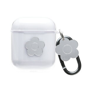 airpods pro 3 �P�[�X ���킢�� AirPods 4 �P�[�X airpods pro 2 �P�[�X ��4���� �؍� AirPodsPro3 �P�[�X ������� ��2���� �J�o�[ AirPods3 2 ��3���� ��1���� �N���A �~���[ �t�����[ �� �J���r�i �t�b�N �`��
