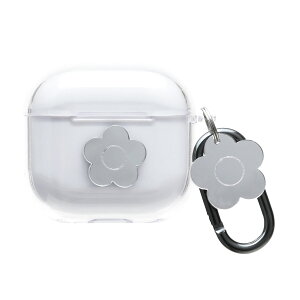 AirPods5 �P�[�X airpods pro 3 �P�[�X ���킢�� AirPods 4 �P�[�X airpods pro 2 �P�[�X ��4���� �؍� AirPodsPro3 ������� ��2���� �J�o�[ AirPods3 2 ��3���� ��1���� �N���A �~���[ �t�����[ �� �J���r�i �t�b�N
