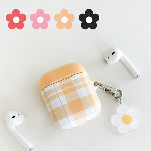 �`���[�� �L�[�z���_�[ ���� �L�[�����O �L�[�z���_�[ �|�[�` AirPods AirPods pro ���z ���킢�� �V���v�� ������� ���� �t�b�N ������ �J���t�� �t�����[ ��