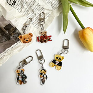 `[ L[z_[  L[O L[z_[  efBxA |[` AirPods AirPodspro z 킢    fB[X Y JX^