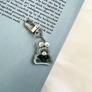 `[ L[z_[  L[O L[z_[  Rabbit |[` AirPods AirPods pro z 킢    fB[X  JX^