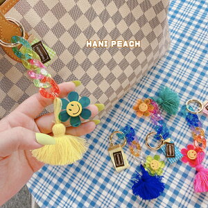 ANZT[ ؍ `[ L[O L[z_[ X}C t[ tW obO |[` 킢 Vv   obO`[  yA