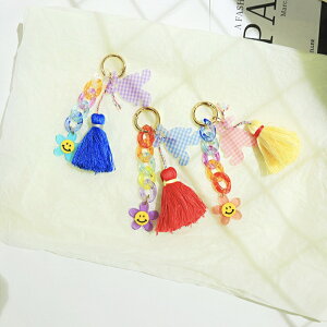 ANZT[ ؍ `[ L[O L[z_[ X}C t[  xA[ tW obO |[` 킢 Vv    yA