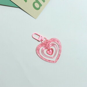 obO`[ |[` L[O JX^ 킢    yA fB[X  q J[Lx n[g Vv