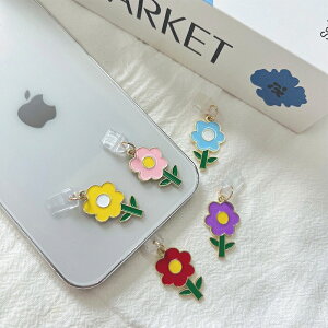 _XgvO RlN^ `[ANZT[ ؍ iPhoneP[X X}zP[X gуP[X AirPodsP[X macbook JX^ 킢  t[ 