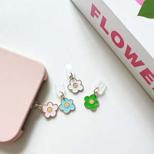 _XgvO RlN^ `[ANZT[ ؍ iPhoneP[X X}zP[X gуP[X AirPodsP[X macbook JX^ 킢   X}C 