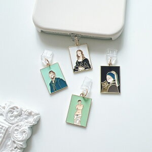 _XgvO RlN^ `[ANZT[ ؍ iPhoneP[X X}zP[X gуP[X AirPodsP[X macbook JX^ 킢   G A[g