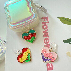 _XgvO RlN^ `[ANZT[ ؍ iPhoneP[X X}zP[X gуP[X AirPodsP[X JX^ 킢   n[g `[bv