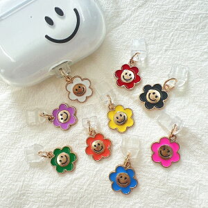 _XgvO RlN^ `[ ANZT[ ؍ iPhoneP[X X}zP[X gуP[X AirPodsP[X JX^ 킢  X}C t[ FLx