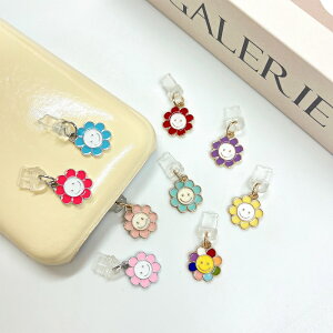 _XgvO RlN^ `[ ANZT[ ؍ iPhoneP[X X}zP[X gуP[X AirPodsP[X JX^ 킢   X}C t[