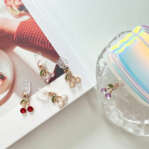 _XgvO RlN^ `[ANZT[ ؍ iPhoneP[X X}zP[X gуP[X AirPodsP[X JX^ 킢   `F[ 