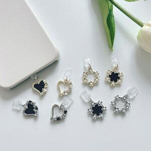 _XgvO RlN^ `[ ANZT[ ؍ iPhoneP[X X}zP[X gуP[X AirPodsP[X JX^ 킢   n[g t[