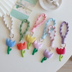 L[z_[  fB[X ؍ `[ L[O L[z_[ obO`[ z JX^ 킢  fB[X l q yA `[bv  Jt