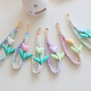 L[z_[  fB[X ؍ `[ L[O L[z_[ obO`[ z JX^ 킢  fB[X l q yA `[bv  pXe