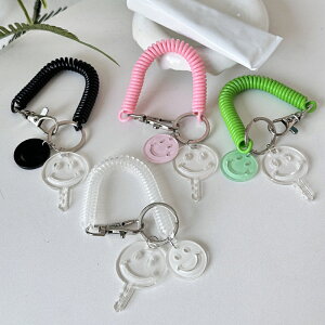 XvO Xgbv pXP[X LN^[ ؍ `[ L[O L[z_[ obO`[ XvO S JX^ 킢  fB[X Y X}CjR