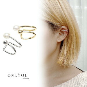 Vvt[vp[C[Jt C[Jt ANZT[ fB[X 킢 Vo[ S[h p[ gh lC