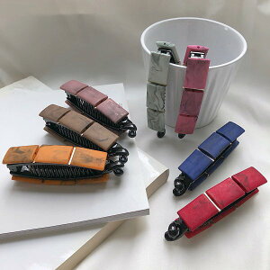 XNGA嗝΃oiiNbv oiiNbv Nbv l  킢 fB[X  傫 wAANZT[ onlyou I[[