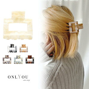 AZ`XNGA蔲oXNbv oXNbv wANbv Vv l fB[X  wAANZT[ onlyou I[[