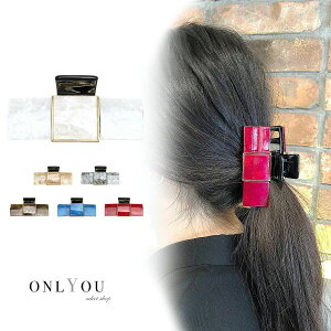 ߂XNGAoXNbv VF S[h oXNbv wANbv Vv l fB[X  wAANZT[ onlyou I[[