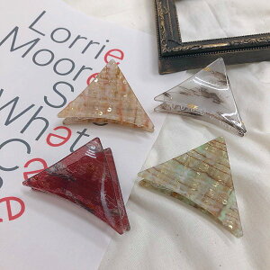 yX[p[Z[z }[u cC[h OpNbv }bg oXNbv wANbv  ܂Ƃߔ LL wAANZT[  wAs q l 