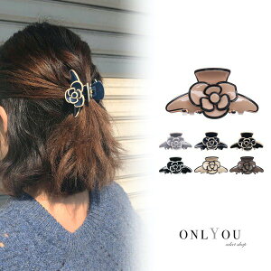 ~jt[`[toXNbv oXNbv wANbv Vv l fB[X  wAANZT[ onlyou I[[