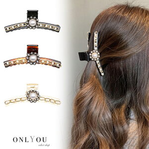 oXNbv wAANZT[ ؍ 傫 p[ I l fUC n[tAbv wANbv Vv fB[X   ȒP  fC