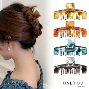 韓国 ヘアクリップ その他のアクセサリーの人気商品 通販 価格比較 価格 Com