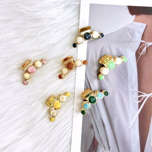 oXNbv wAANZT[ ؍  ~j S[h }[u  n[tAbv wANbv Vv l fB[X  ȒP 