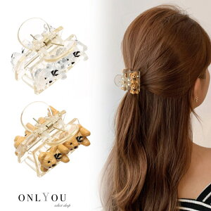 oXNbv wAANZT[ ؍  efBxA Vv l fUC n[tAbv wANbv fB[X   ȒP  fC[