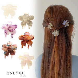 oXNbv wAANZT[ ؍  ~j t[  Vv n[tAbv wANbv wAs fB[X   ȒP  fC[