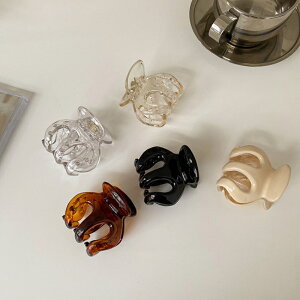 oXNbv wAANZT[ ؍  I n Vv n[tAbv wANbv wAs fB[X   ȒP  fC[