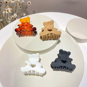 oXNbv wAANZT[ ؍   N} n[g Vv n[tAbv wANbv wAs fB[X   ȒP  fC[