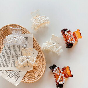 oXNbv wAANZT[ ؍   N} p[ Vv n[tAbv wANbv wAs fB[X   ȒP  킢