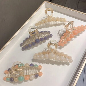 oXNbv wAANZT[ ؍ 傫 I n[t ڂ wANbv wAs fB[X   ܂Ƃߔ ȒP  