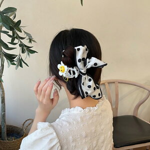 スマイル ヘアクリップの人気商品 通販 価格比較 価格 Com