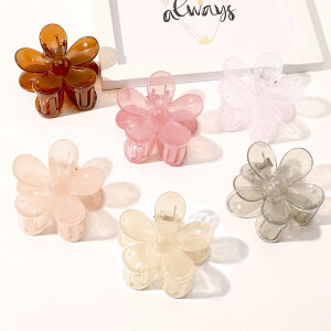 ヘアピン 花の人気商品 通販 価格比較 価格 Com